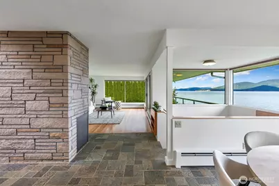 2402 11th Street, Anacortes, WA 98221 - Photo 6