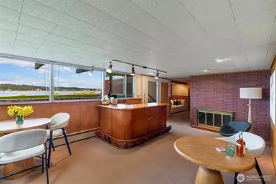 2402 11th Street, Anacortes, WA 98221 - Photo 22