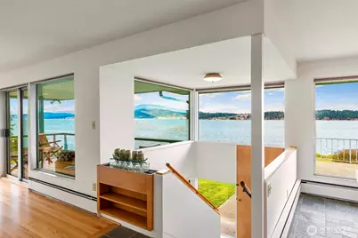 2402 11th Street, Anacortes, WA 98221 - Photo 12