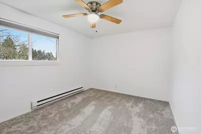 4404 SE 3rd Place, Renton, WA 98059 - Photo 16