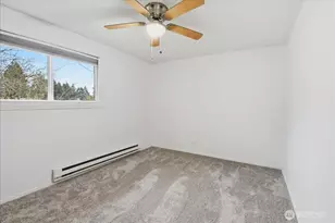 4404 SE 3rd Pl, Renton, WA 98059 - Photo 16