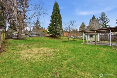 4404 SE 3rd Place, Renton, WA 98059 - Photo 24