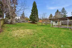 4404 SE 3rd Pl, Renton, WA 98059 - Photo 24