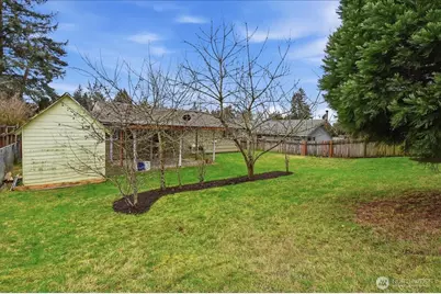 4404 SE 3rd Place, Renton, WA 98059 - Photo 26