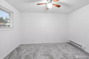 4404 SE 3rd Pl, Renton, WA 98059 - Photo 12