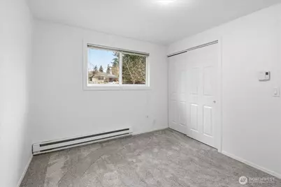 4404 SE 3rd Place, Renton, WA 98059 - Photo 20