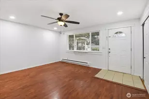 4404 SE 3rd Pl, Renton, WA 98059 - Photo 4