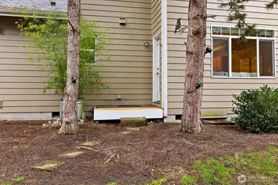 5300 Glenwood Avenue #U-2, Everett, WA 98203 - Photo 38