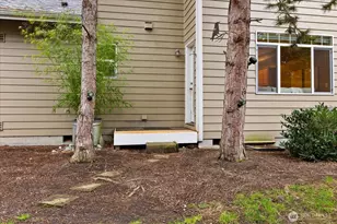 5300 Glenwood Ave, Everett, WA 98203 - Photo 38