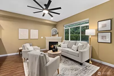 5300 Glenwood Avenue #U-2, Everett, WA 98203 - Photo 14