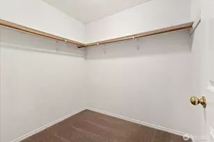 5300 Glenwood Ave, Everett, WA 98203 - Photo 24