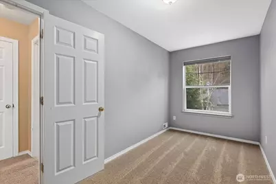 5300 Glenwood Avenue #U-2, Everett, WA 98203 - Photo 30