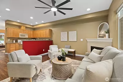 5300 Glenwood Avenue #U-2, Everett, WA 98203 - Photo 16