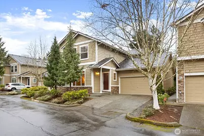 5300 Glenwood Avenue #U-2, Everett, WA 98203 - Photo 4