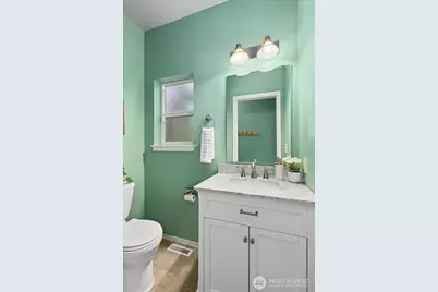 5300 Glenwood Avenue #U-2, Everett, WA 98203 - Photo 18