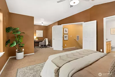 5300 Glenwood Avenue #U-2, Everett, WA 98203 - Photo 22