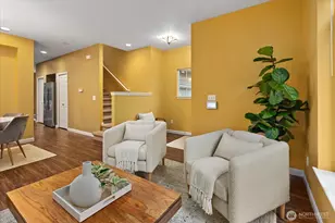 5300 Glenwood Ave, Everett, WA 98203 - Photo 8