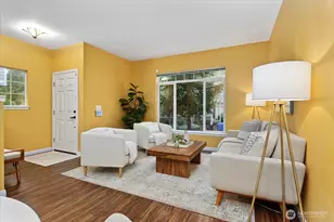 5300 Glenwood Ave, Everett, WA 98203 - Photo 6