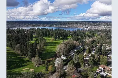 7017 NE 155th Place, Kenmore, WA 98028 - Photo 38