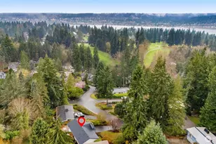 7017 NE 155th Pl, Kenmore, WA 98028 - Photo 36