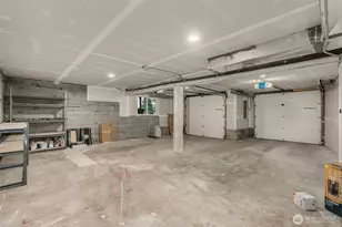 7017 NE 155th Pl, Kenmore, WA 98028 - Photo 28