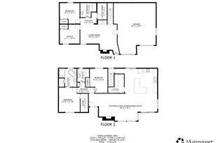 7017 NE 155th Pl, Kenmore, WA 98028 - Photo 40