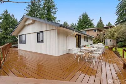 7017 NE 155th Place, Kenmore, WA 98028 - Photo 30