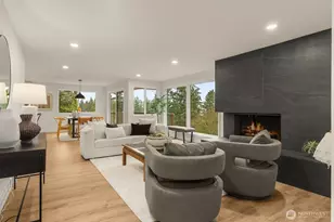 7017 NE 155th Pl, Kenmore, WA 98028 - Photo 4