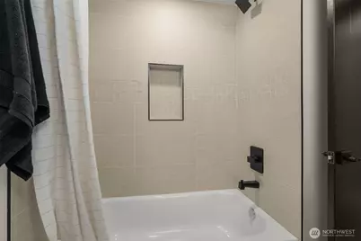 7017 NE 155th Place, Kenmore, WA 98028 - Photo 20