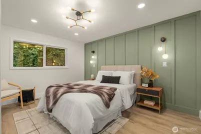 7017 NE 155th Place, Kenmore, WA 98028 - Photo 18