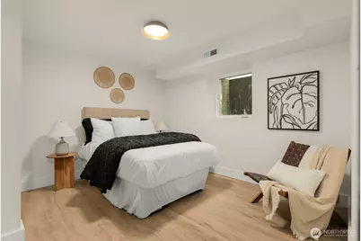 7017 NE 155th Place, Kenmore, WA 98028 - Photo 22