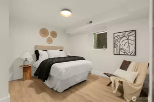 7017 NE 155th Pl, Kenmore, WA 98028 - Photo 22