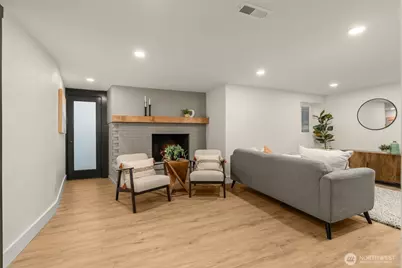 7017 NE 155th Place, Kenmore, WA 98028 - Photo 24