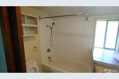 664 Rhoades Road, Winlock, WA 98596 - Photo 26