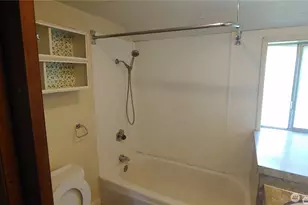 664 Rhoades Rd, Winlock, WA 98596 - Photo 26