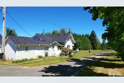 664 Rhoades Road, Winlock, WA 98596 - Photo 2