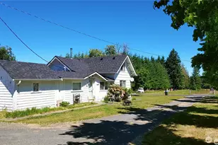 664 Rhoades Rd, Winlock, WA 98596 - Photo 2