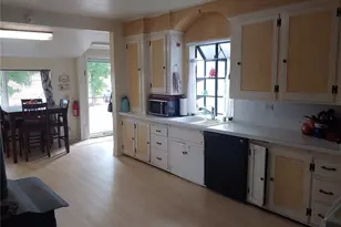 664 Rhoades Rd, Winlock, WA 98596 - Photo 8