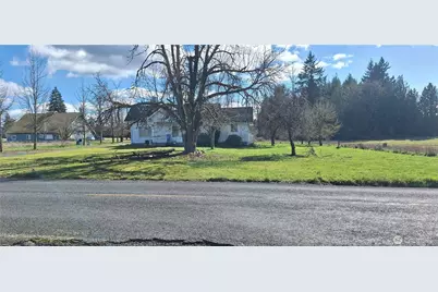 664 Rhoades Road, Winlock, WA 98596 - Photo 1