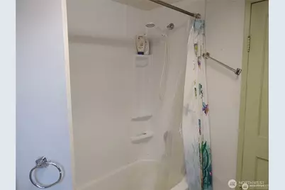 664 Rhoades Road, Winlock, WA 98596 - Photo 14