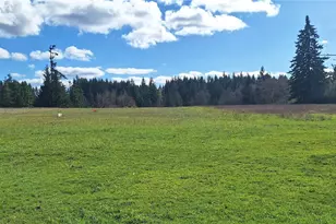 664 Rhoades Rd, Winlock, WA 98596 - Photo 6