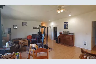 664 Rhoades Road, Winlock, WA 98596 - Photo 18