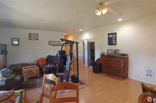 664 Rhoades Rd, Winlock, WA 98596 - Photo 18