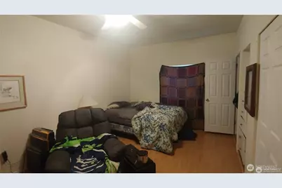 664 Rhoades Road, Winlock, WA 98596 - Photo 20