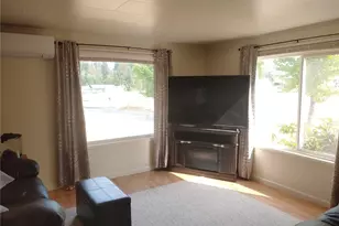 664 Rhoades Rd, Winlock, WA 98596 - Photo 10