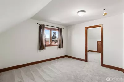 15 Furney Street, Wenatchee, WA 98801 - Photo 24