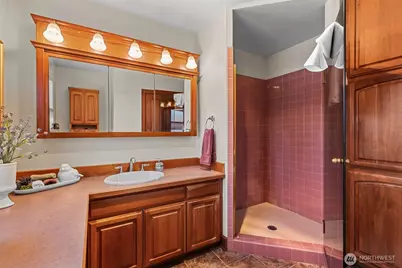 15 Furney Street, Wenatchee, WA 98801 - Photo 22