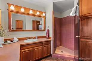 15 Furney St, Wenatchee, WA 98801 - Photo 22