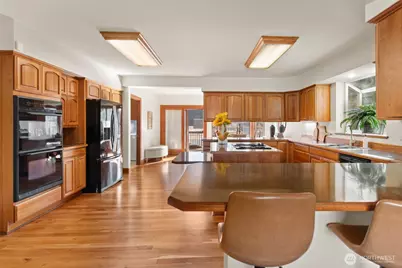 15 Furney Street, Wenatchee, WA 98801 - Photo 10