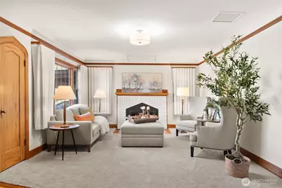 15 Furney Street, Wenatchee, WA 98801 - Photo 8